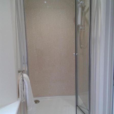 The Bradworthy Inn Holsworthy Zimmer foto