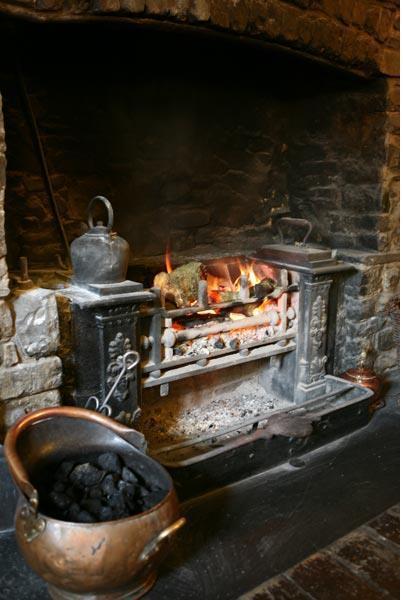 The Bradworthy Inn Holsworthy Exterior foto