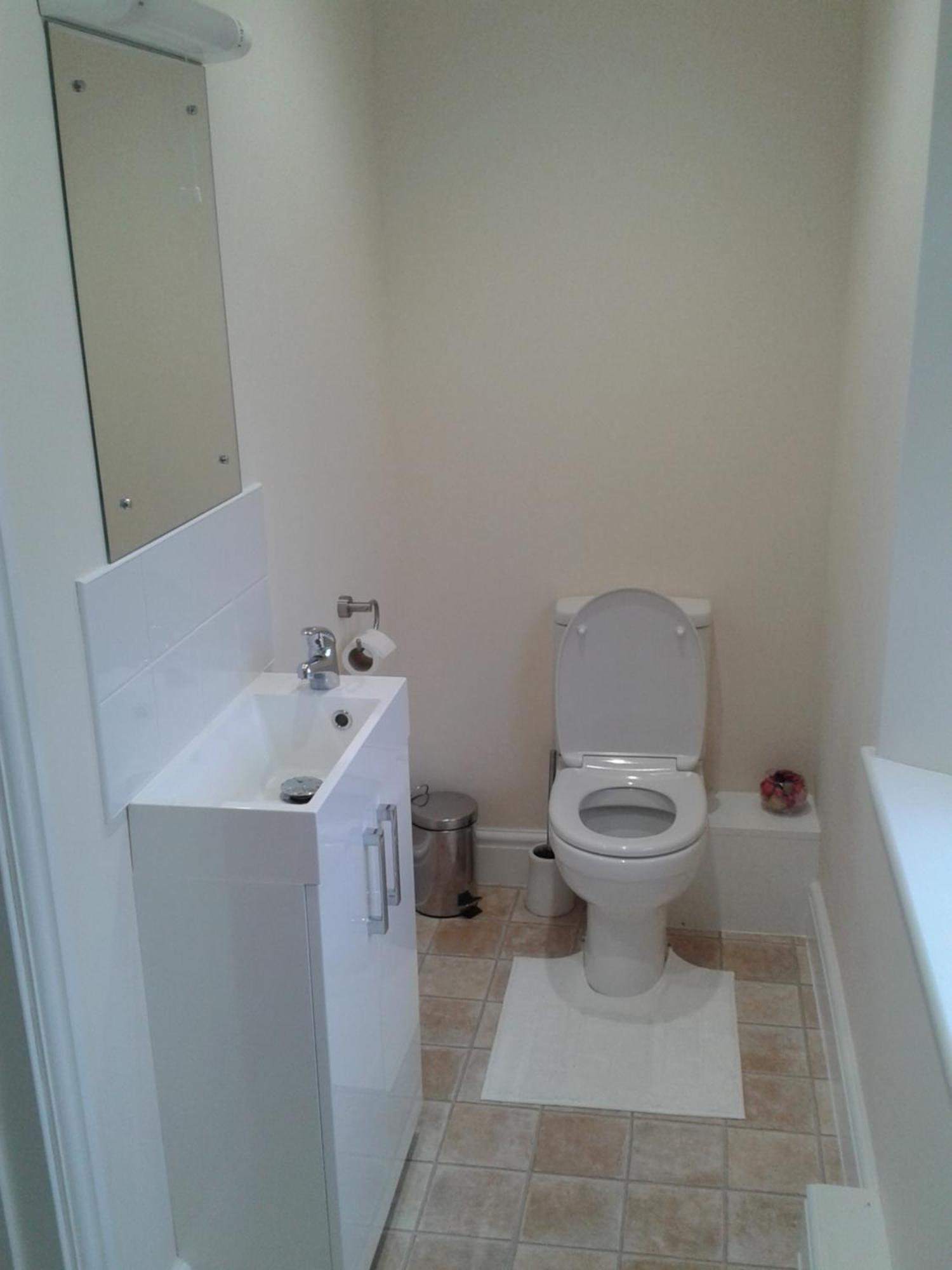 The Bradworthy Inn Holsworthy Zimmer foto
