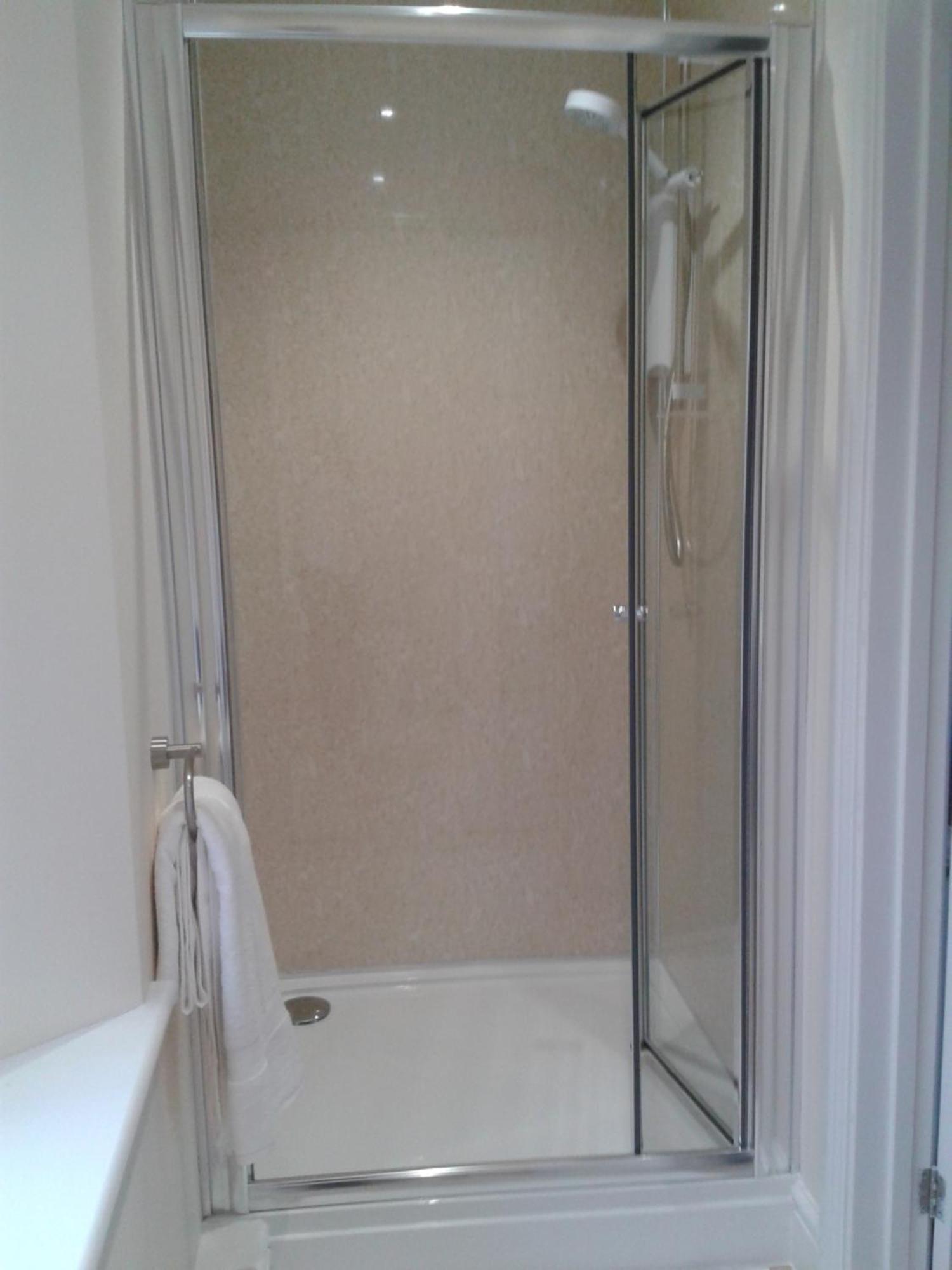 The Bradworthy Inn Holsworthy Zimmer foto